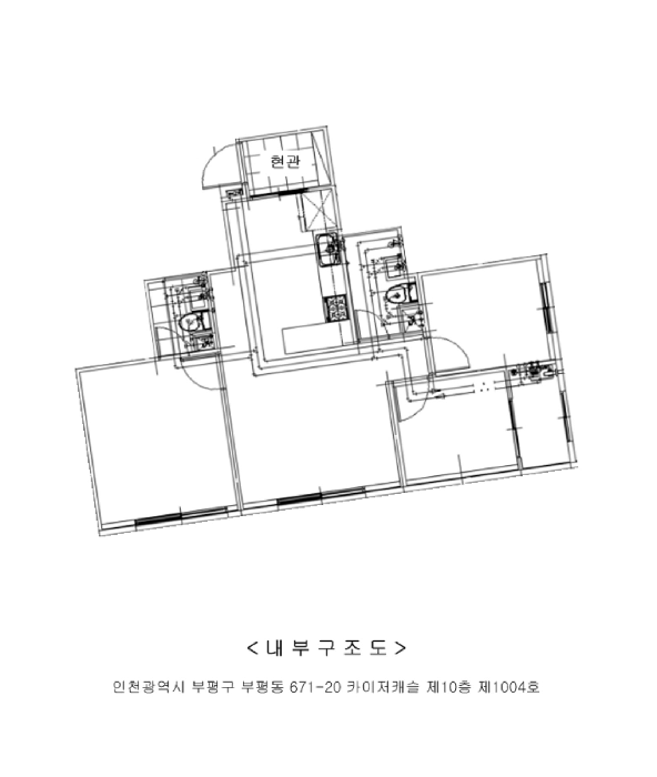 물건 사진 12
