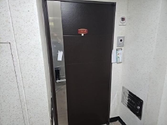 물건 사진 4