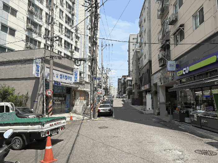 물건 사진 10