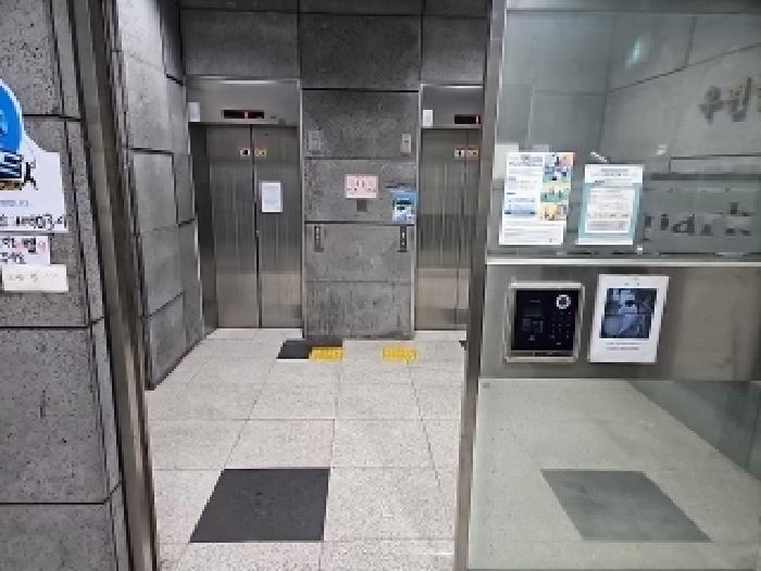 물건 사진 3
