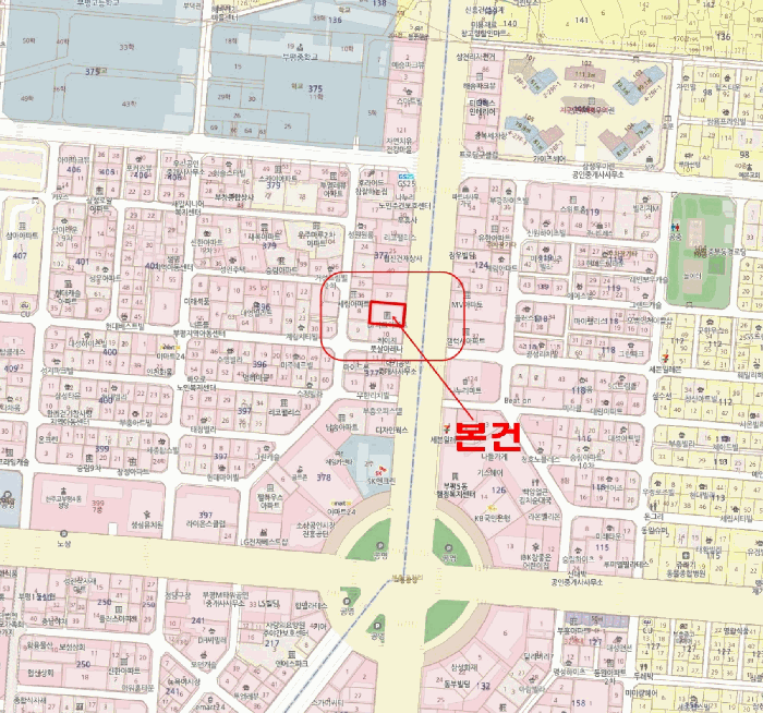 물건 사진 6