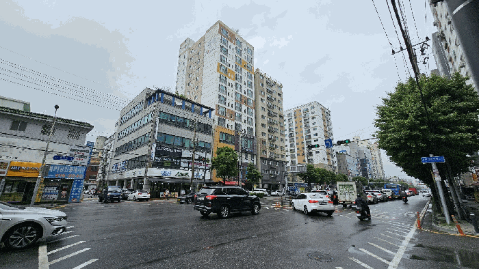 물건 사진 8