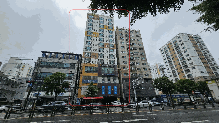 물건 사진 9