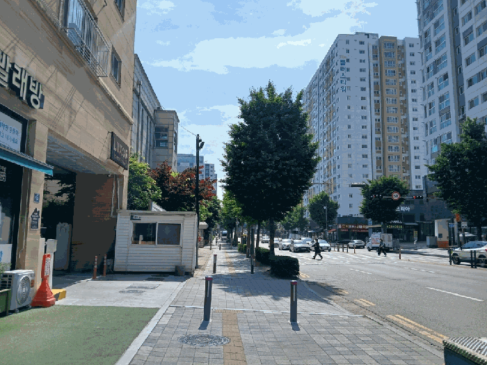물건 사진 12