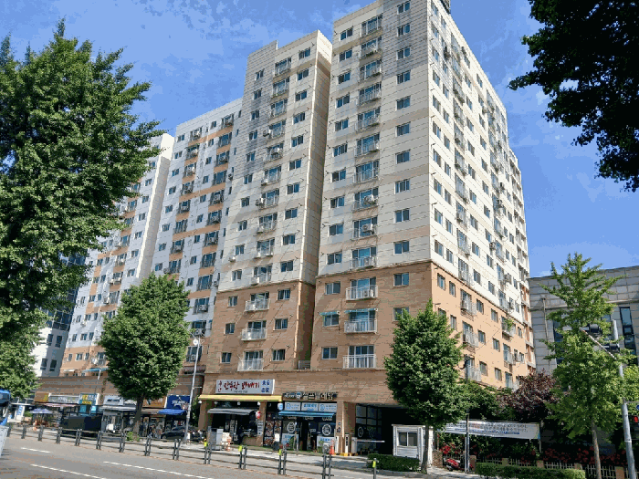 물건 사진 7