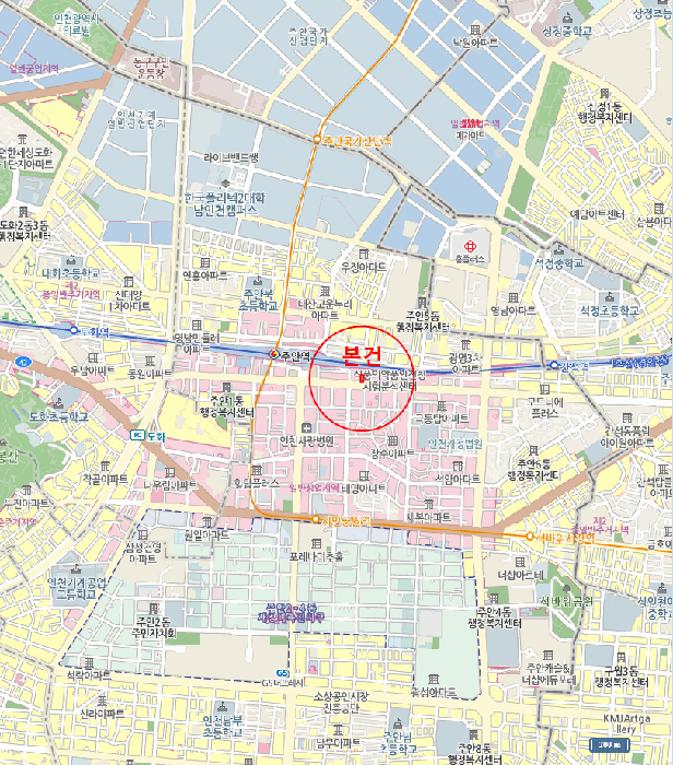 물건 사진 10