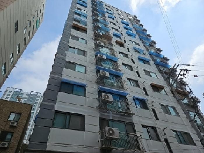 물건 사진 3