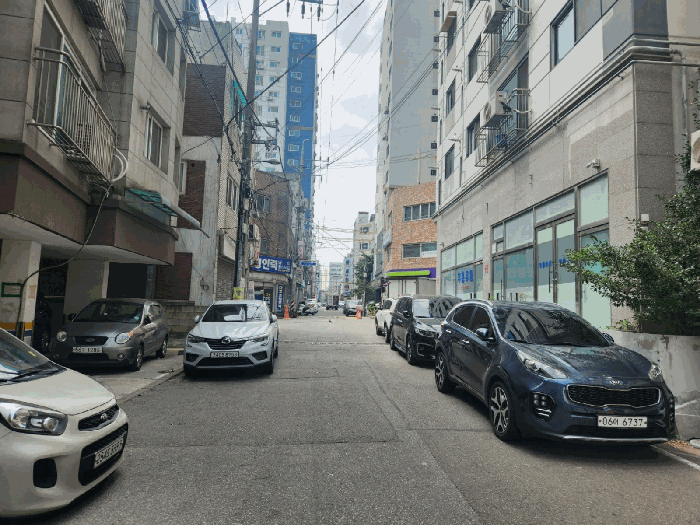 물건 사진 6