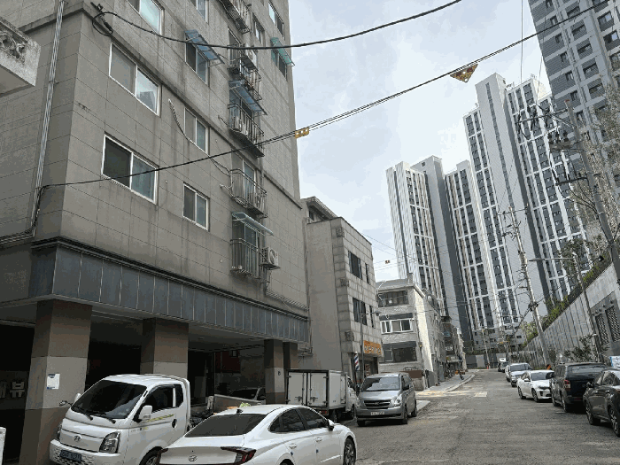 물건 사진 7