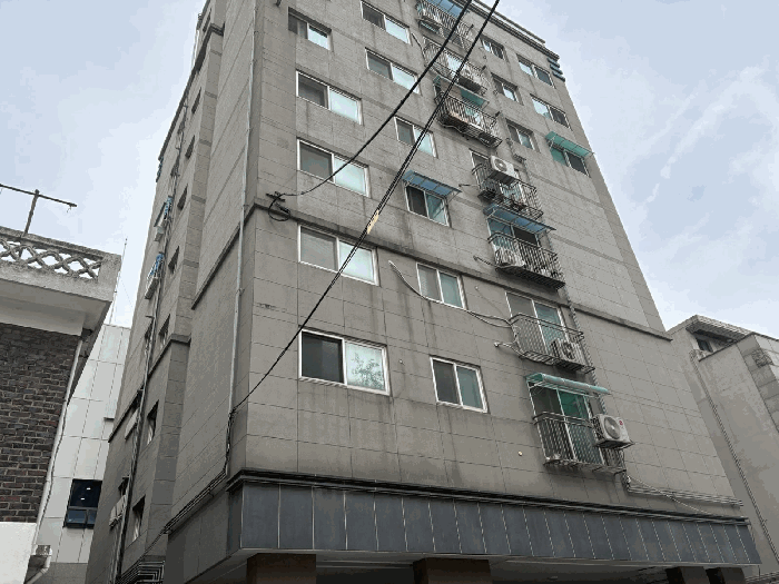 물건 사진 8