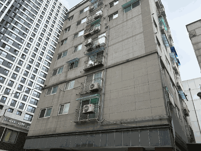 물건 사진 9