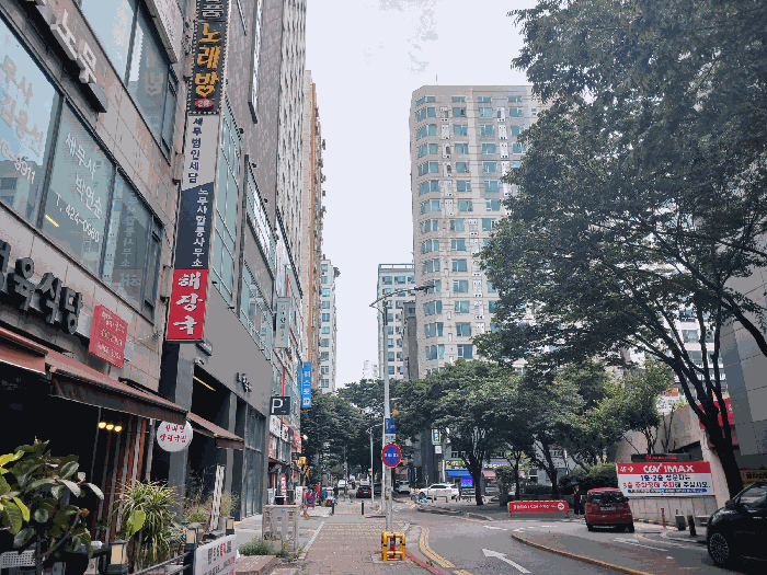 물건 사진 11