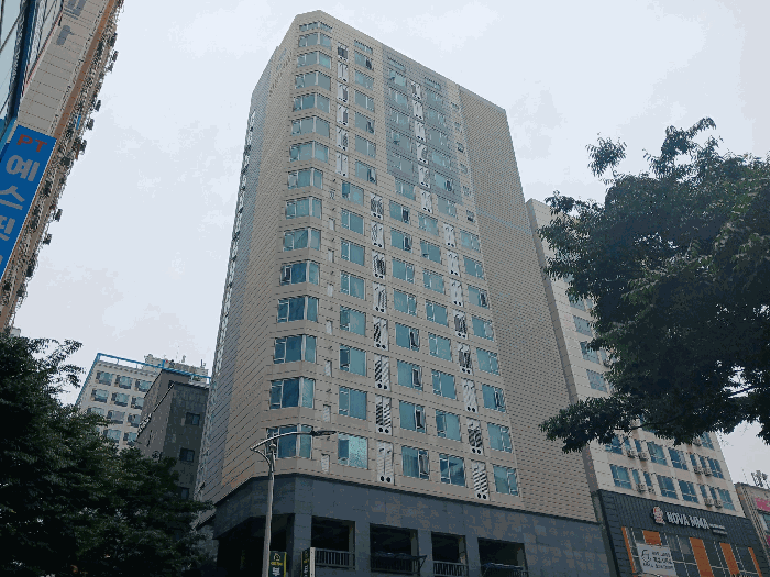 물건 사진 10