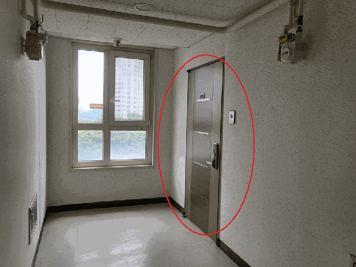 물건 사진 11