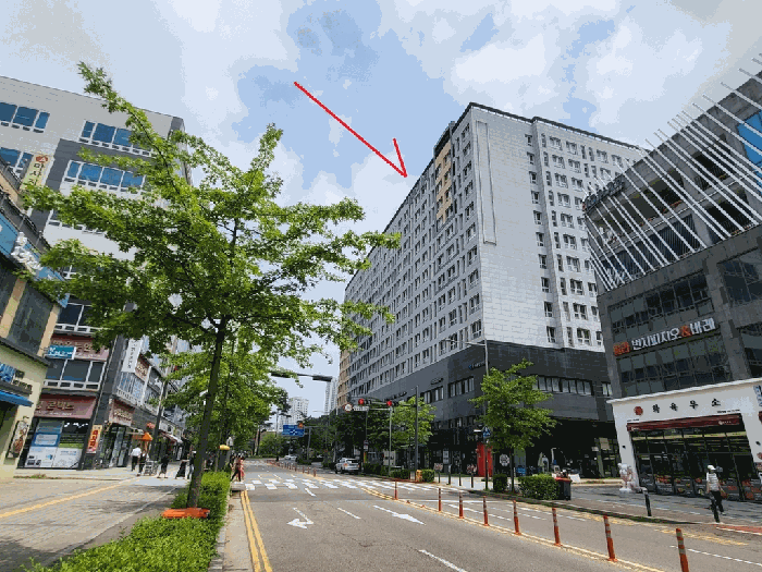 물건 사진 9
