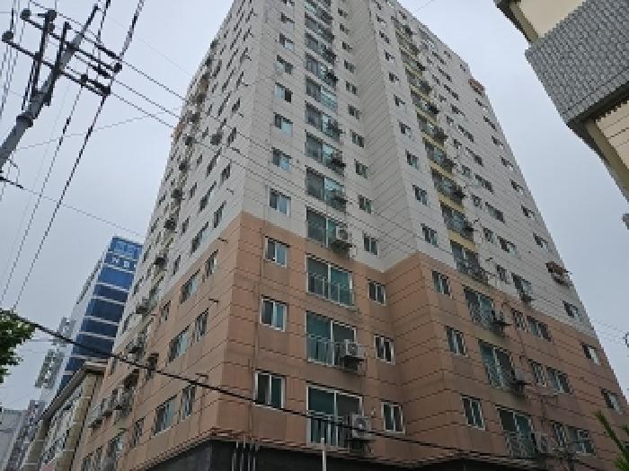 물건 사진 1