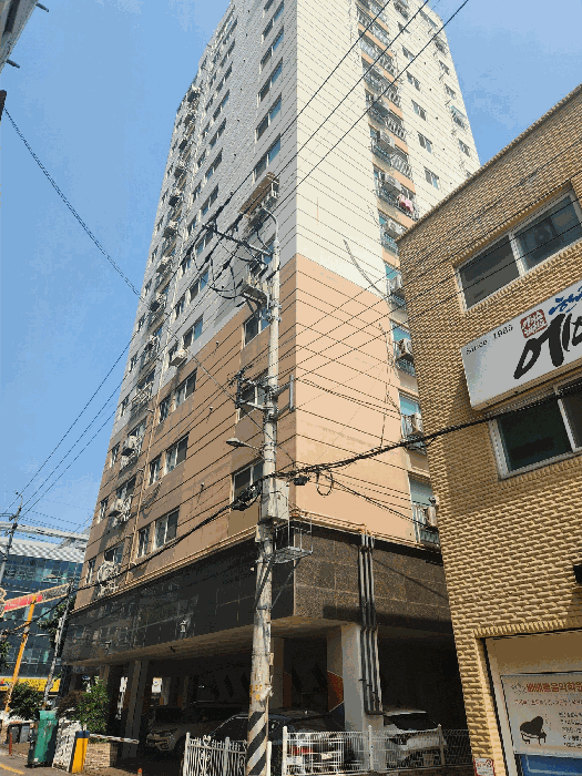 물건 사진 11
