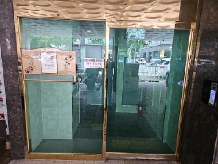 물건 사진 3