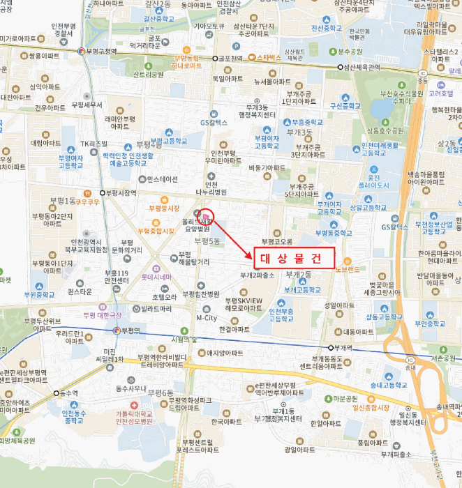 물건 사진 5