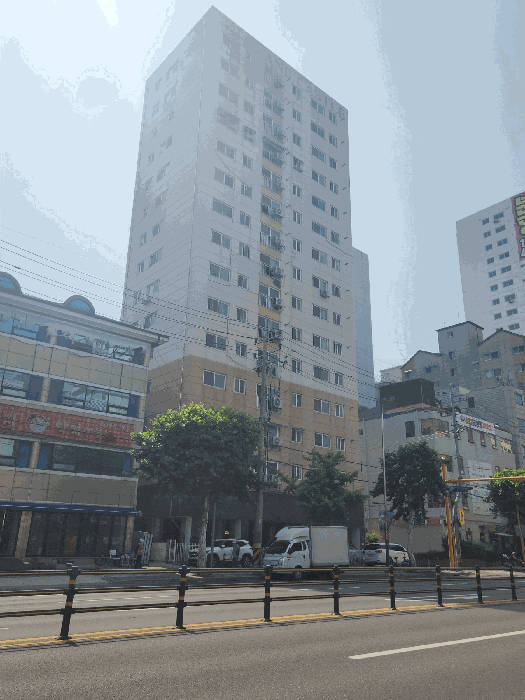 물건 사진 7
