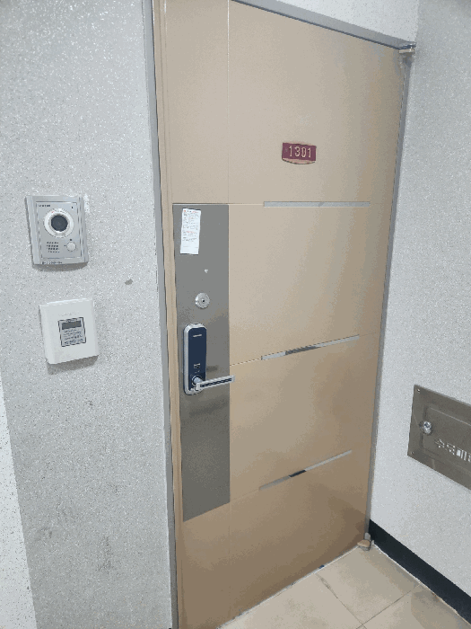 물건 사진 8