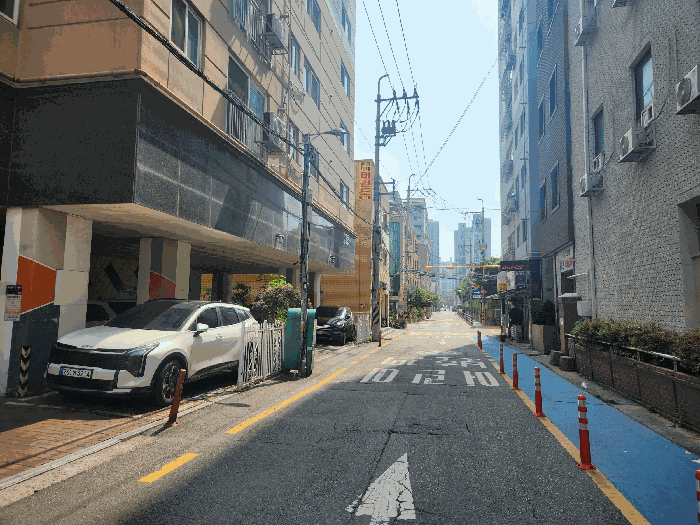 물건 사진 10
