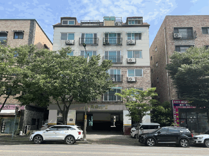 물건 사진 12