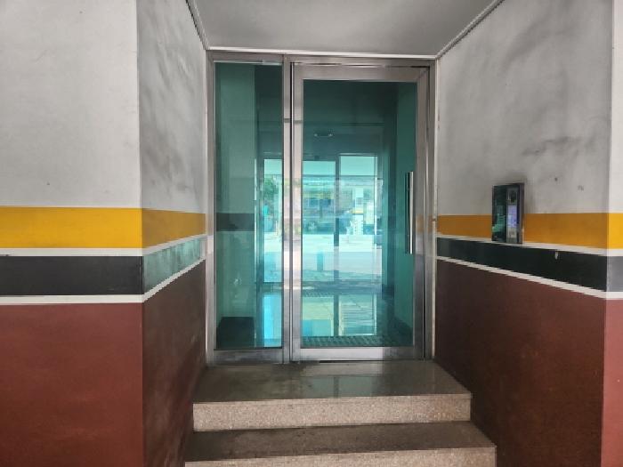 물건 사진 3