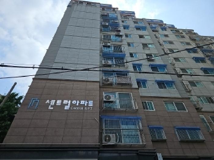 물건 사진 2