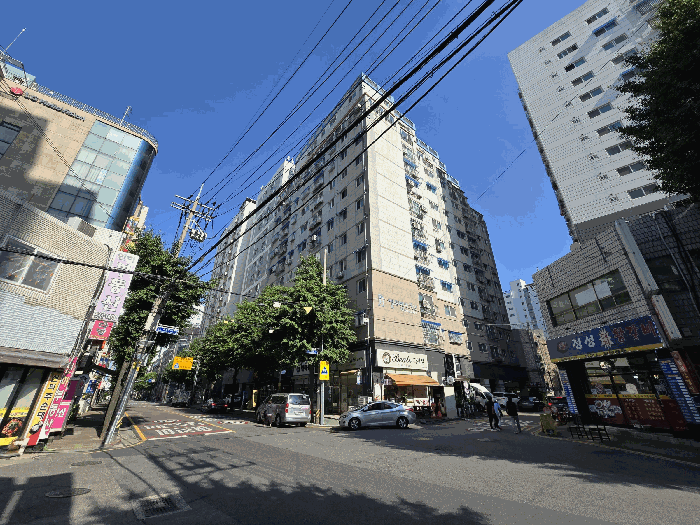 물건 사진 12