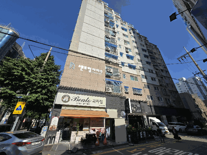 물건 사진 13