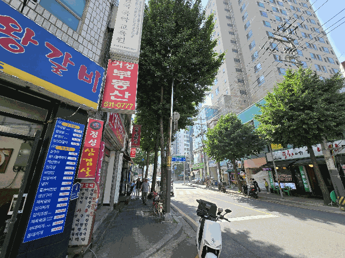 물건 사진 15