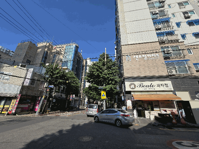 물건 사진 20