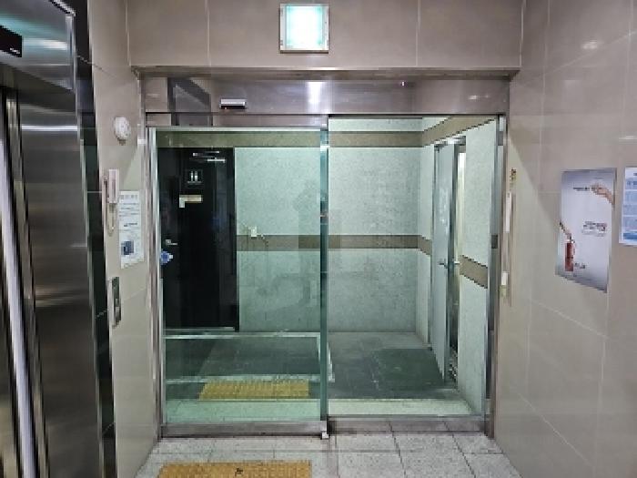 물건 사진 3