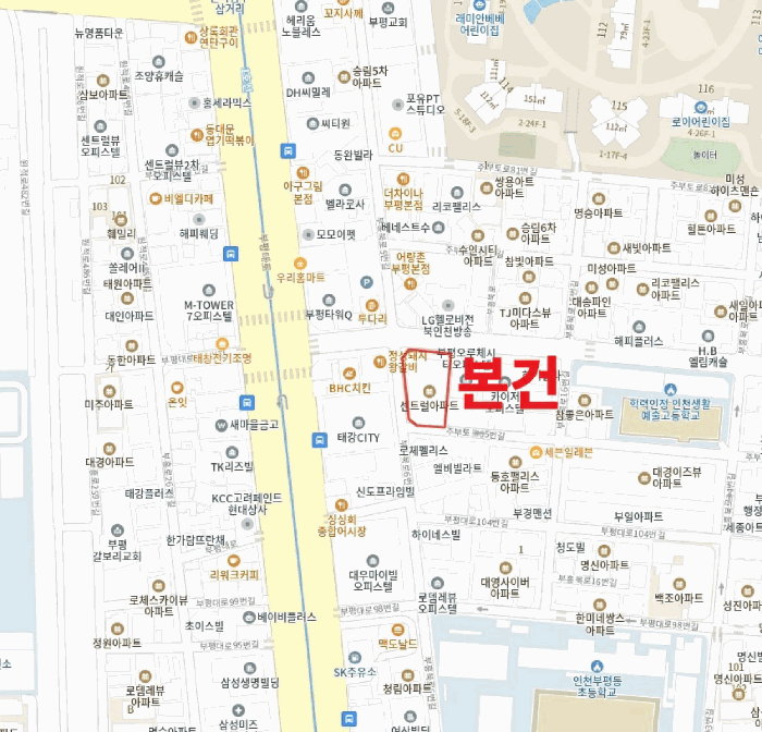 물건 사진 6