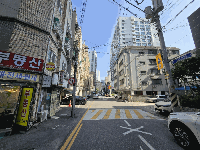 물건 사진 10