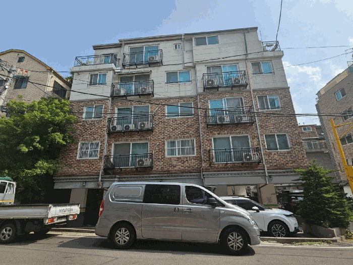 물건 사진 19