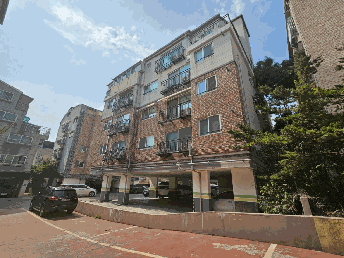 물건 사진 20