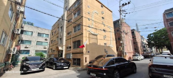 물건 사진 1