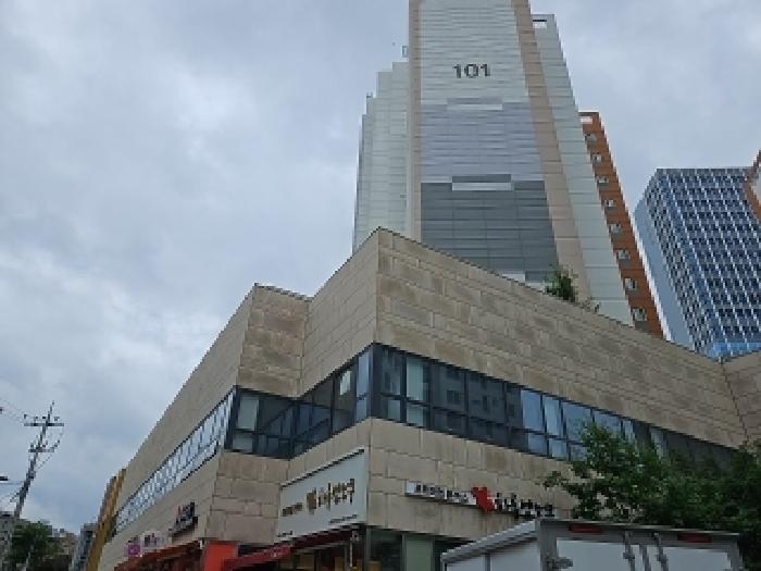 물건 사진 1
