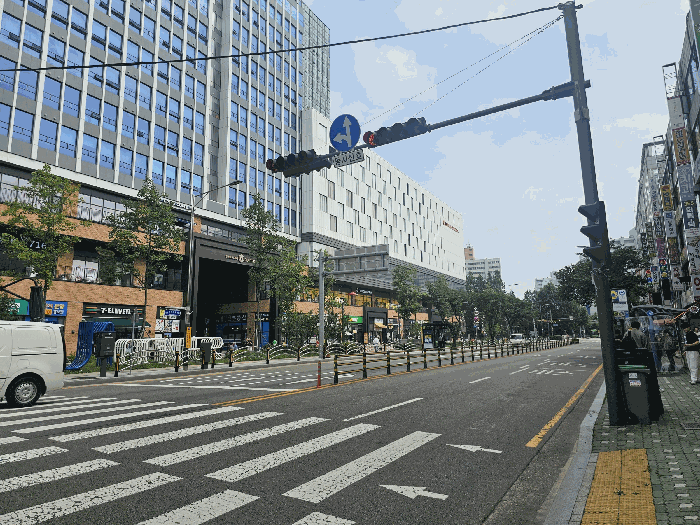 물건 사진 11