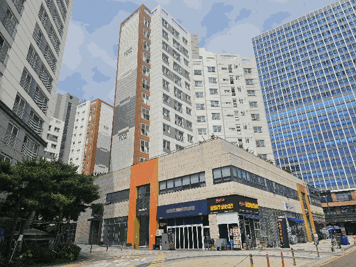 물건 사진 12
