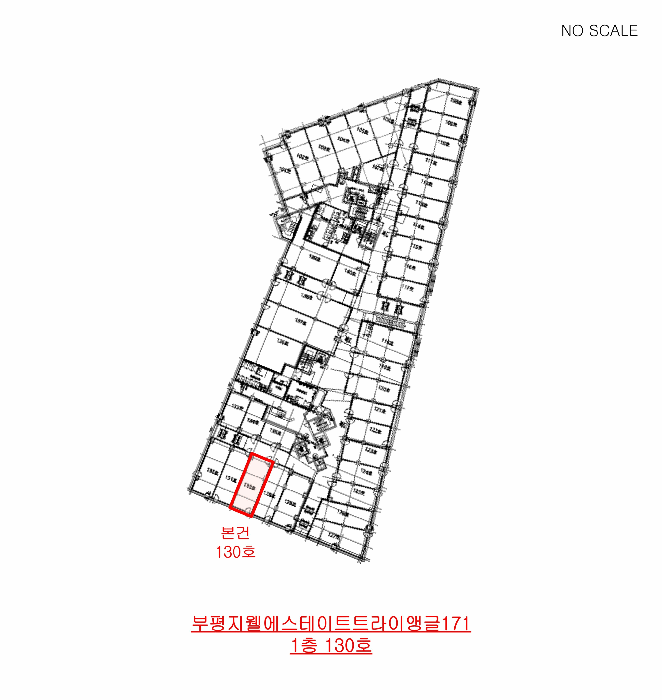 물건 사진 15