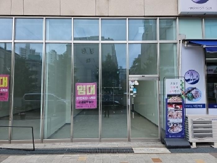 물건 사진 3