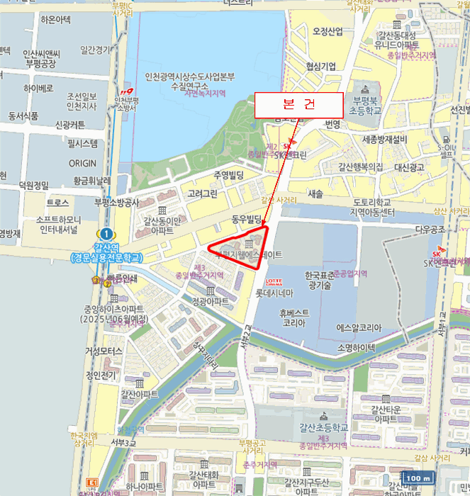 물건 사진 6
