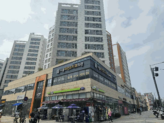 물건 사진 8