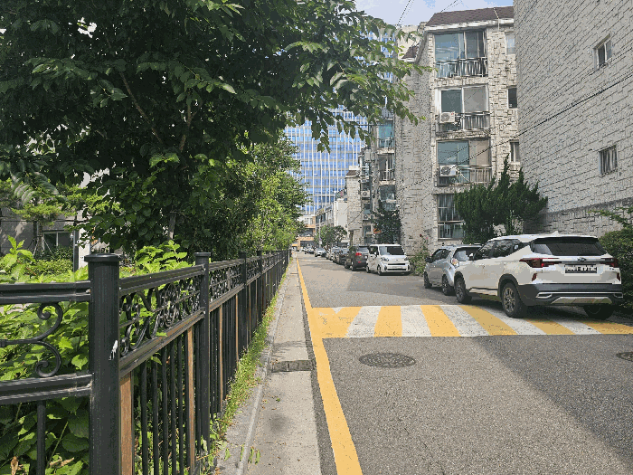 물건 사진 9