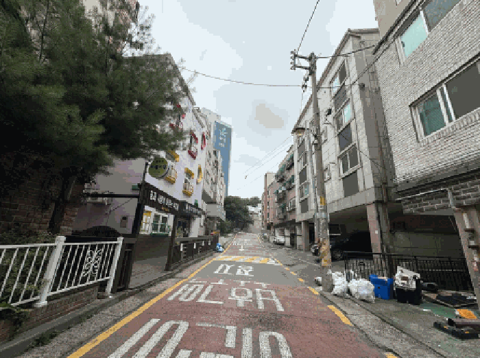 물건 사진 11