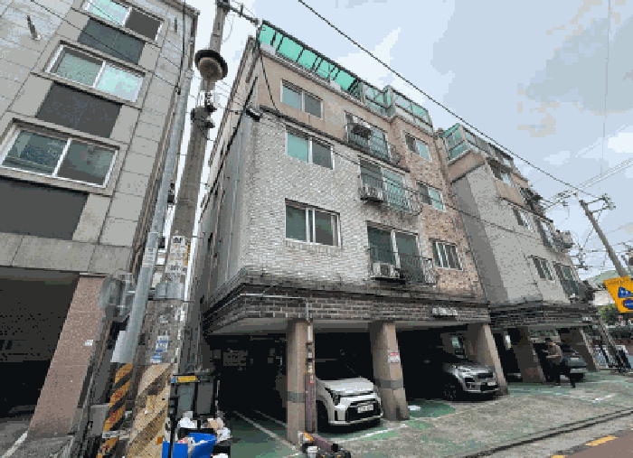 물건 사진 12