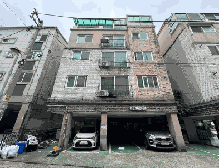 물건 사진 8